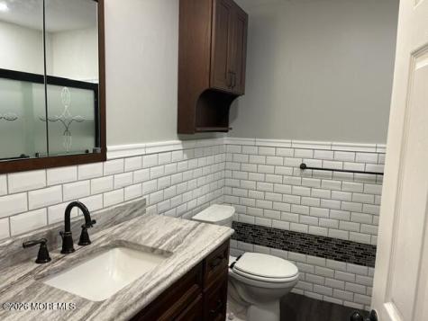 Freehold NJ 07728