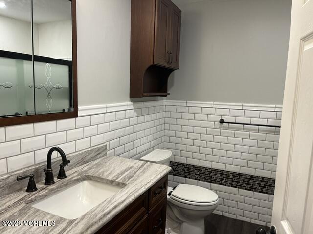 Freehold NJ 07728