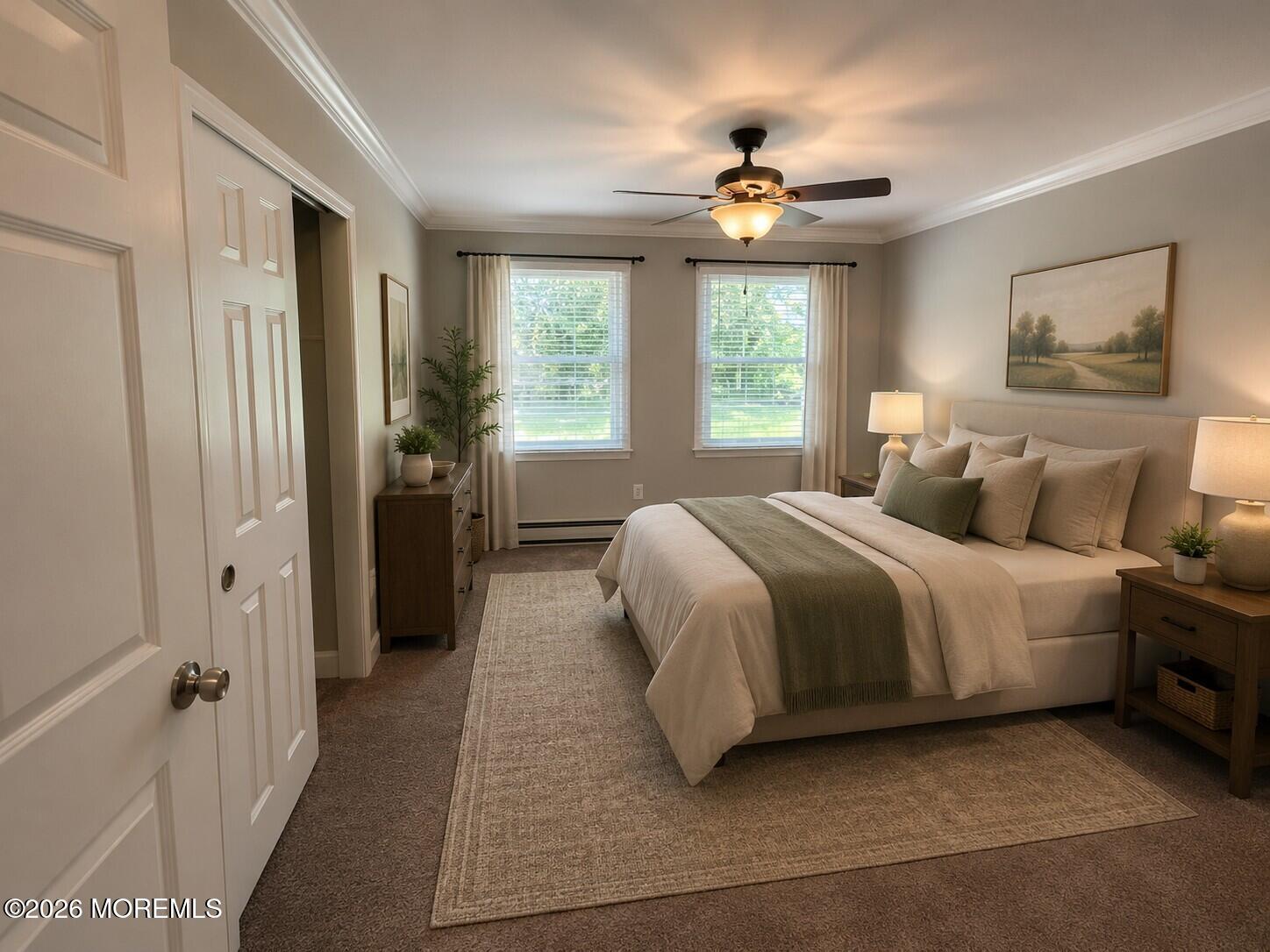 Freehold NJ 07728