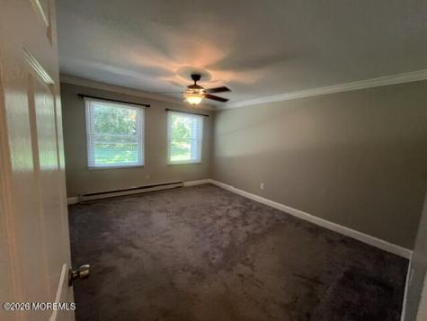 Freehold NJ 07728