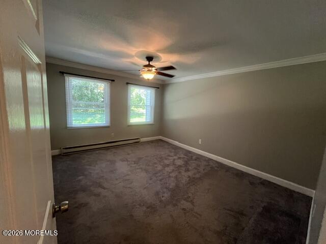 Freehold NJ 07728