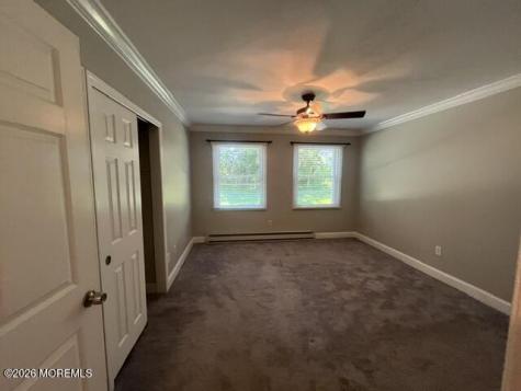 Freehold NJ 07728