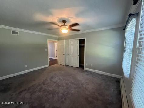 Freehold NJ 07728