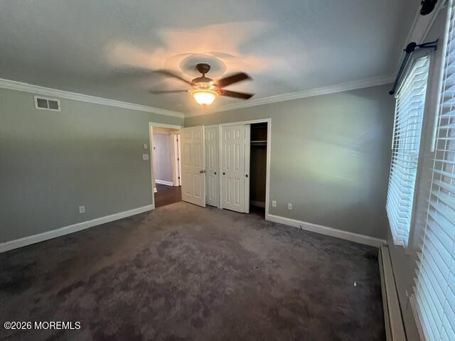 Freehold NJ 07728