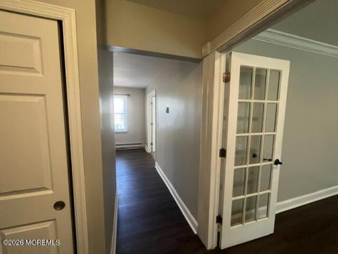 Freehold NJ 07728