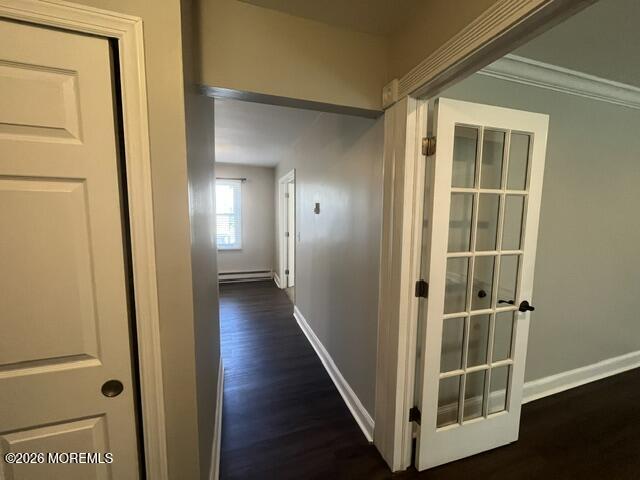 Freehold NJ 07728