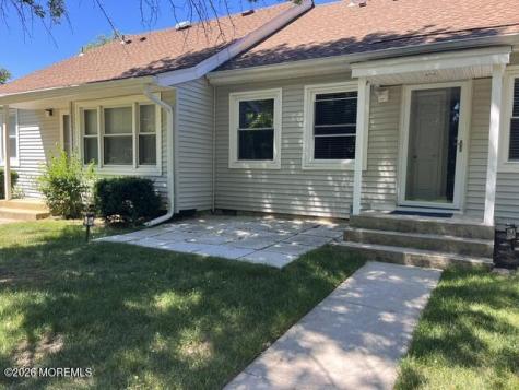 Freehold NJ 07728