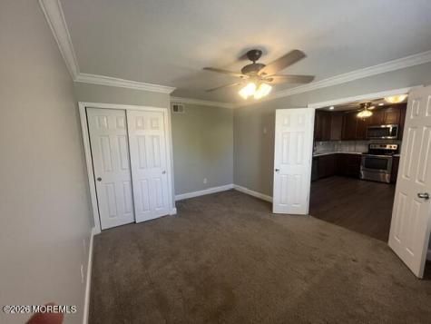 Freehold NJ 07728
