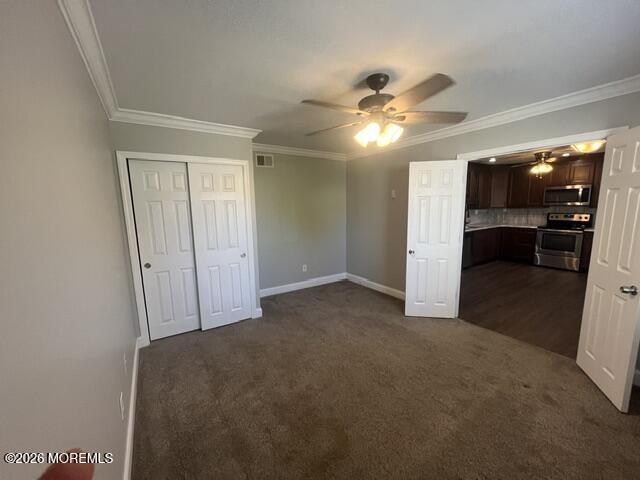 Freehold NJ 07728