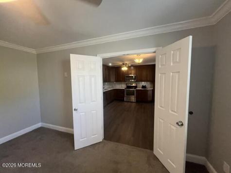 Freehold NJ 07728