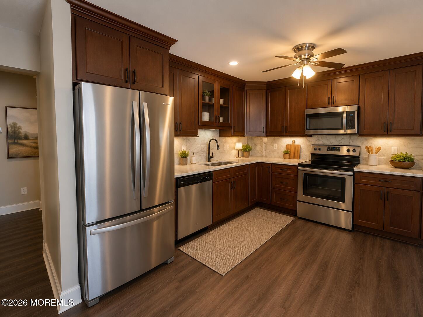 Freehold NJ 07728