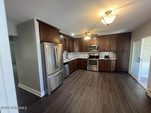 Freehold NJ 07728