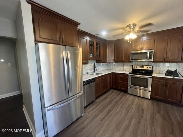 Freehold NJ 07728