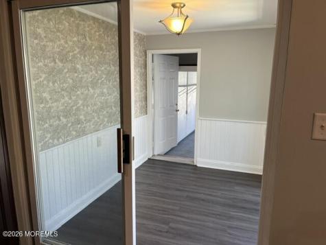 Freehold NJ 07728