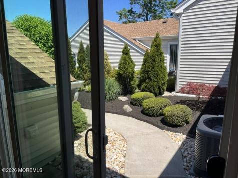 Freehold NJ 07728