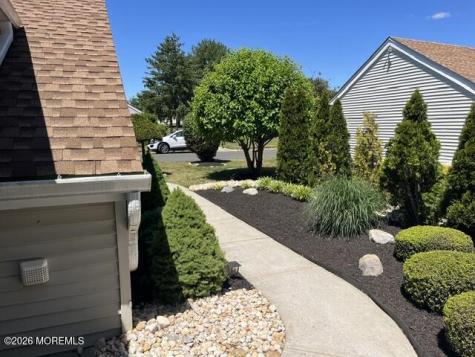 Freehold NJ 07728