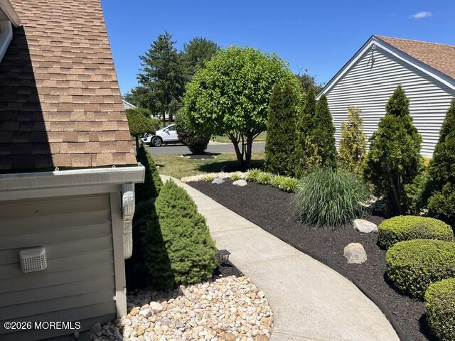 Freehold NJ 07728