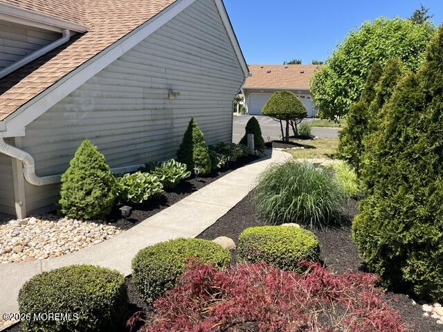 Freehold NJ 07728