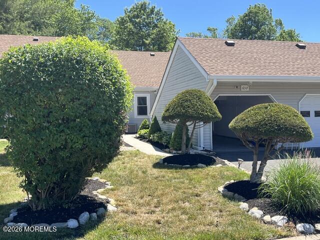 Freehold NJ 07728