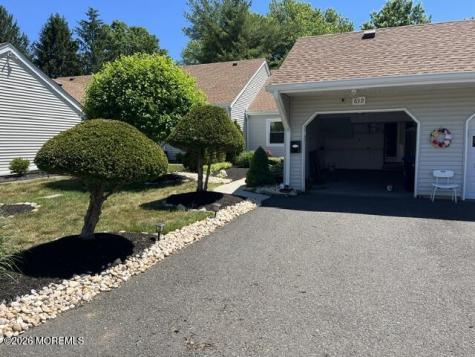Freehold NJ 07728