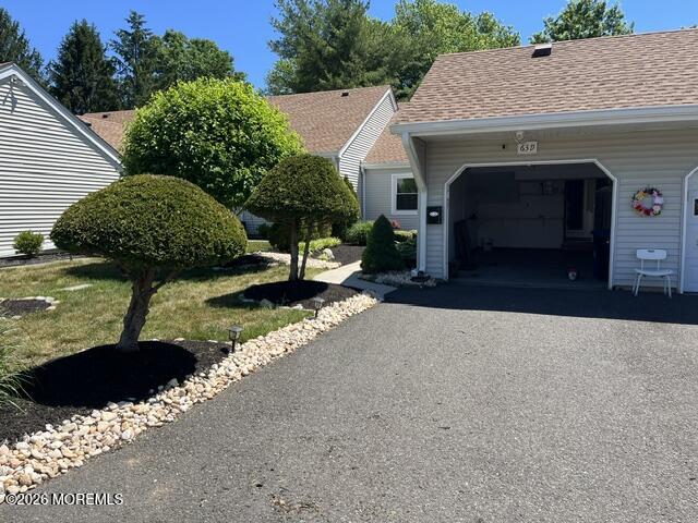 Freehold NJ 07728