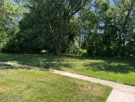 Freehold NJ 07728