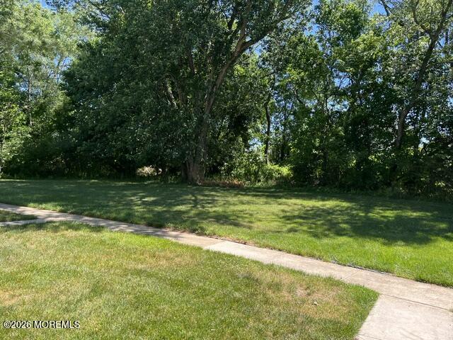 Freehold NJ 07728