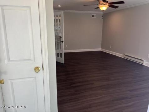 Freehold NJ 07728
