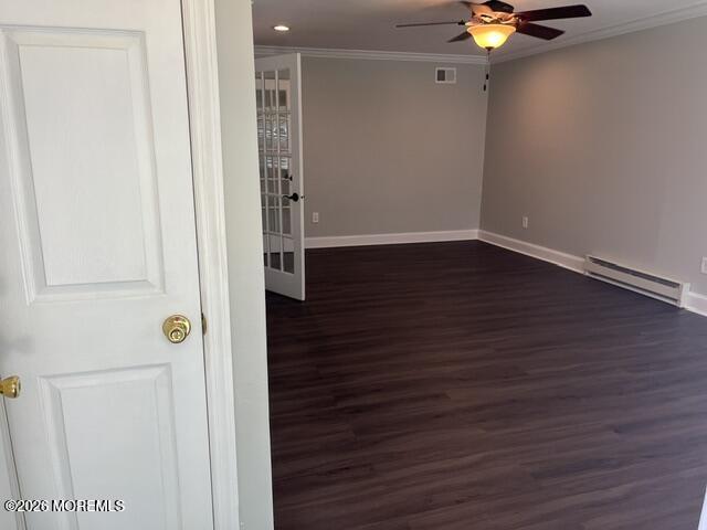 Freehold NJ 07728