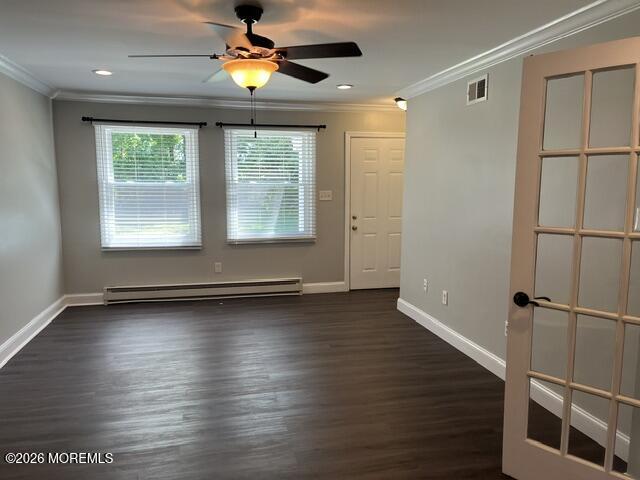 Freehold NJ 07728