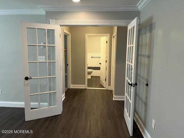 Freehold NJ 07728