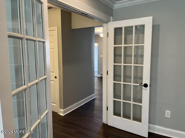 Freehold NJ 07728