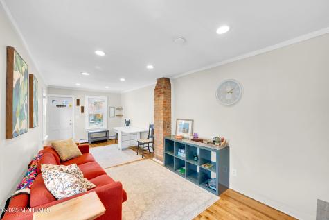 147 Webb Avenue Ocean Grove NJ 07756