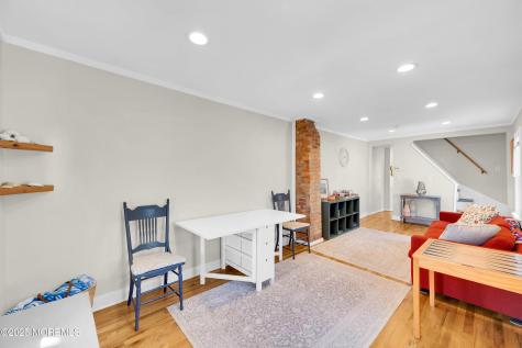 147 Webb Avenue Ocean Grove NJ 07756