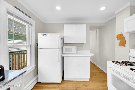 147 Webb Avenue Ocean Grove NJ 07756