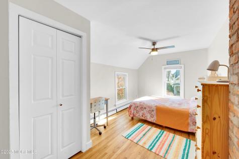 147 Webb Avenue Ocean Grove NJ 07756