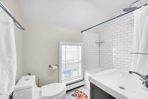 147 Webb Avenue Ocean Grove NJ 07756