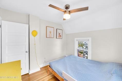 147 Webb Avenue Ocean Grove NJ 07756