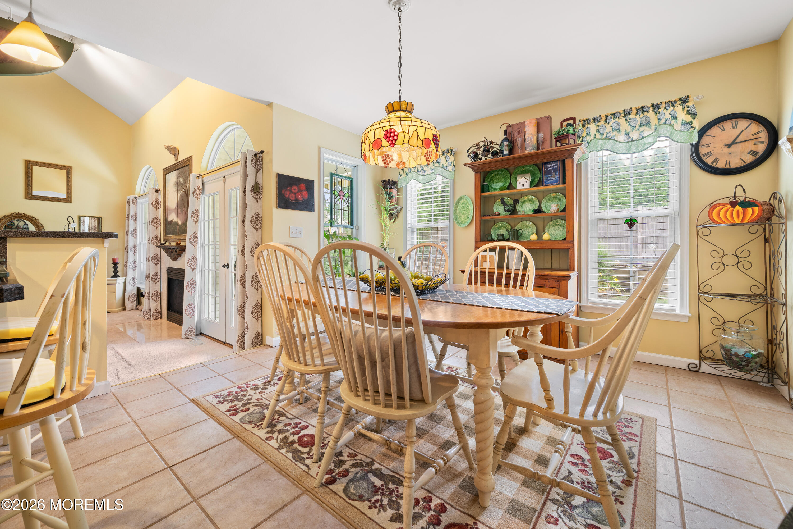 994 Treasure Avenue Manahawkin NJ 08050