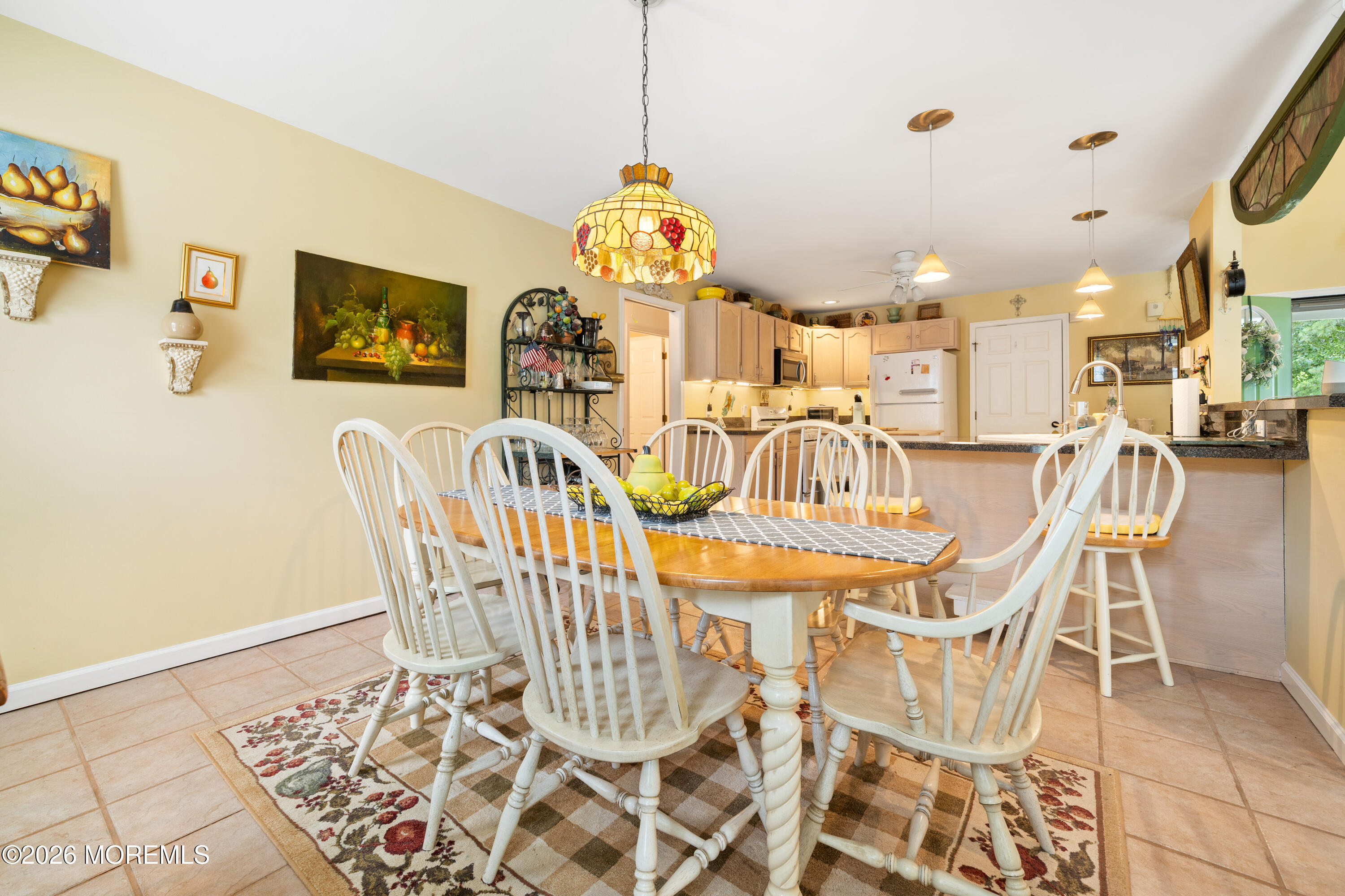 994 Treasure Avenue Manahawkin NJ 08050