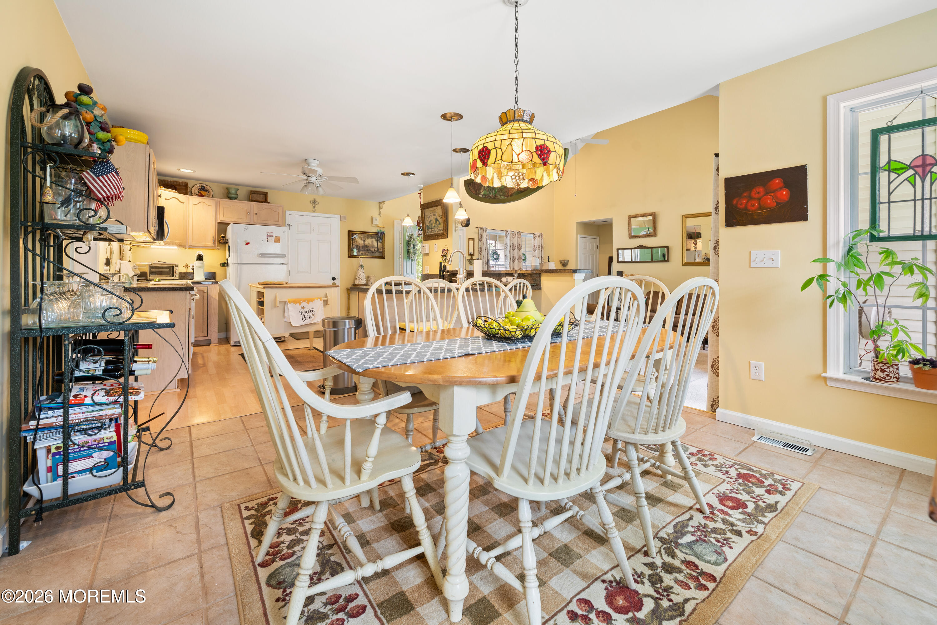 994 Treasure Avenue Manahawkin NJ 08050