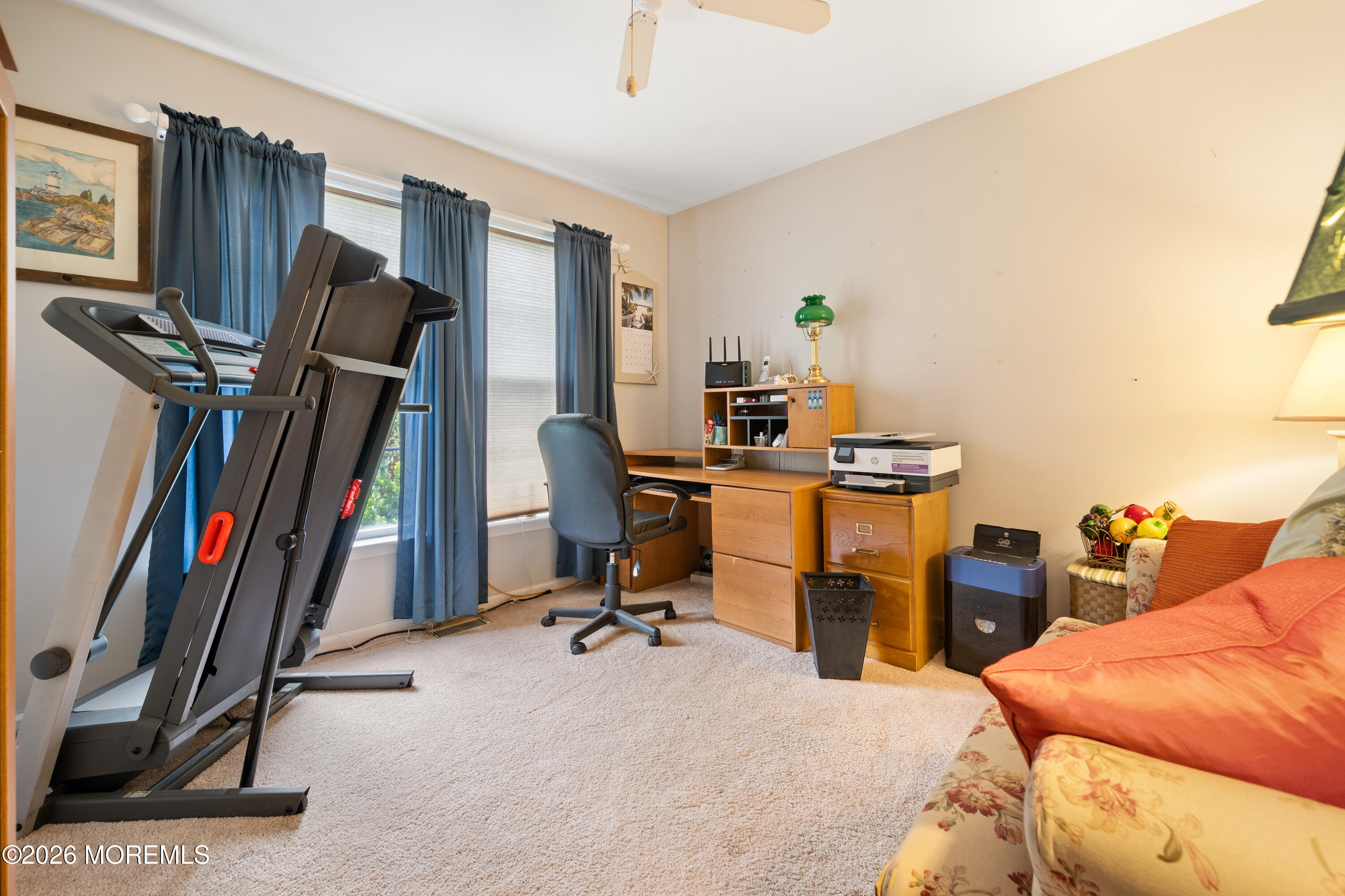 994 Treasure Avenue Manahawkin NJ 08050