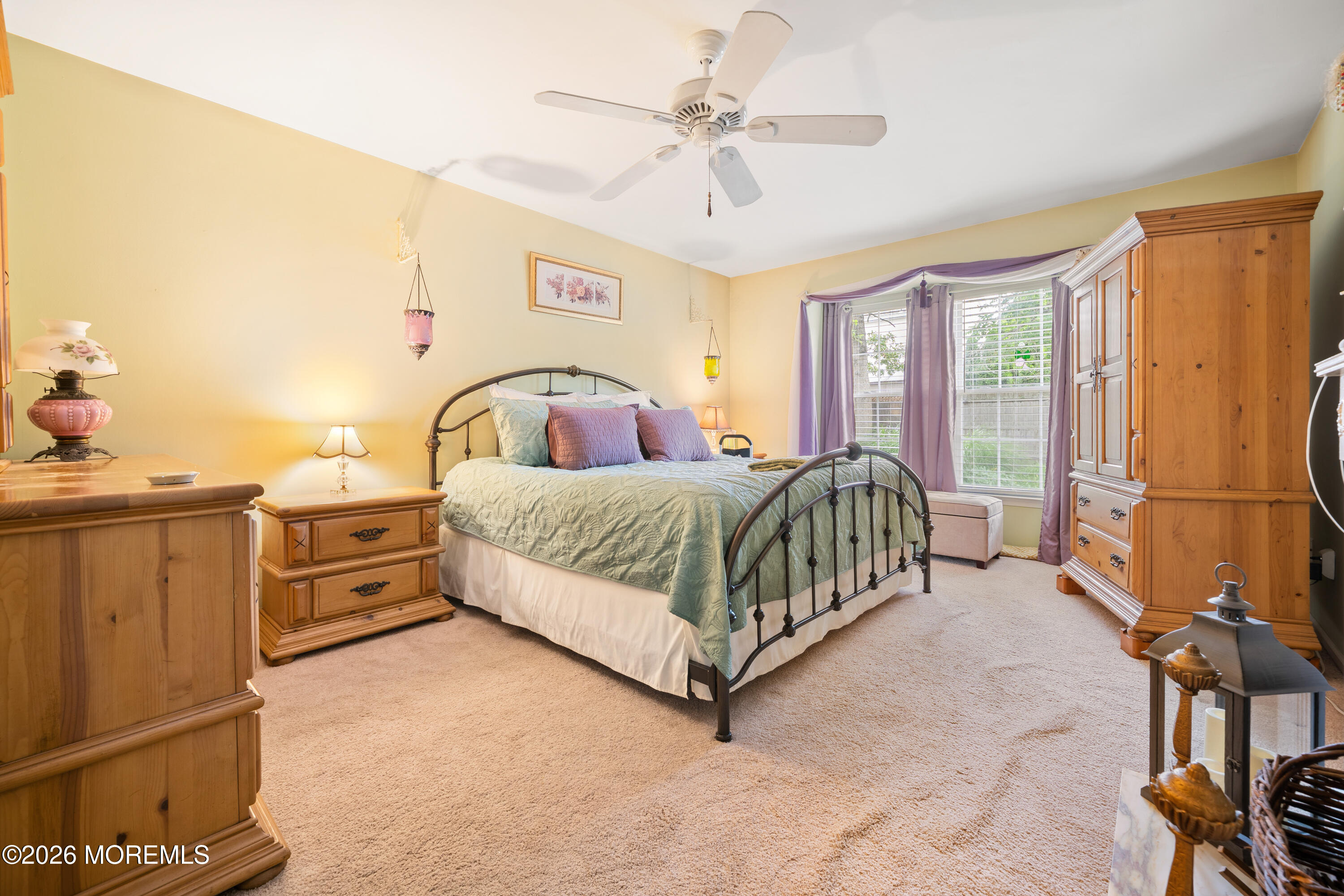 994 Treasure Avenue Manahawkin NJ 08050