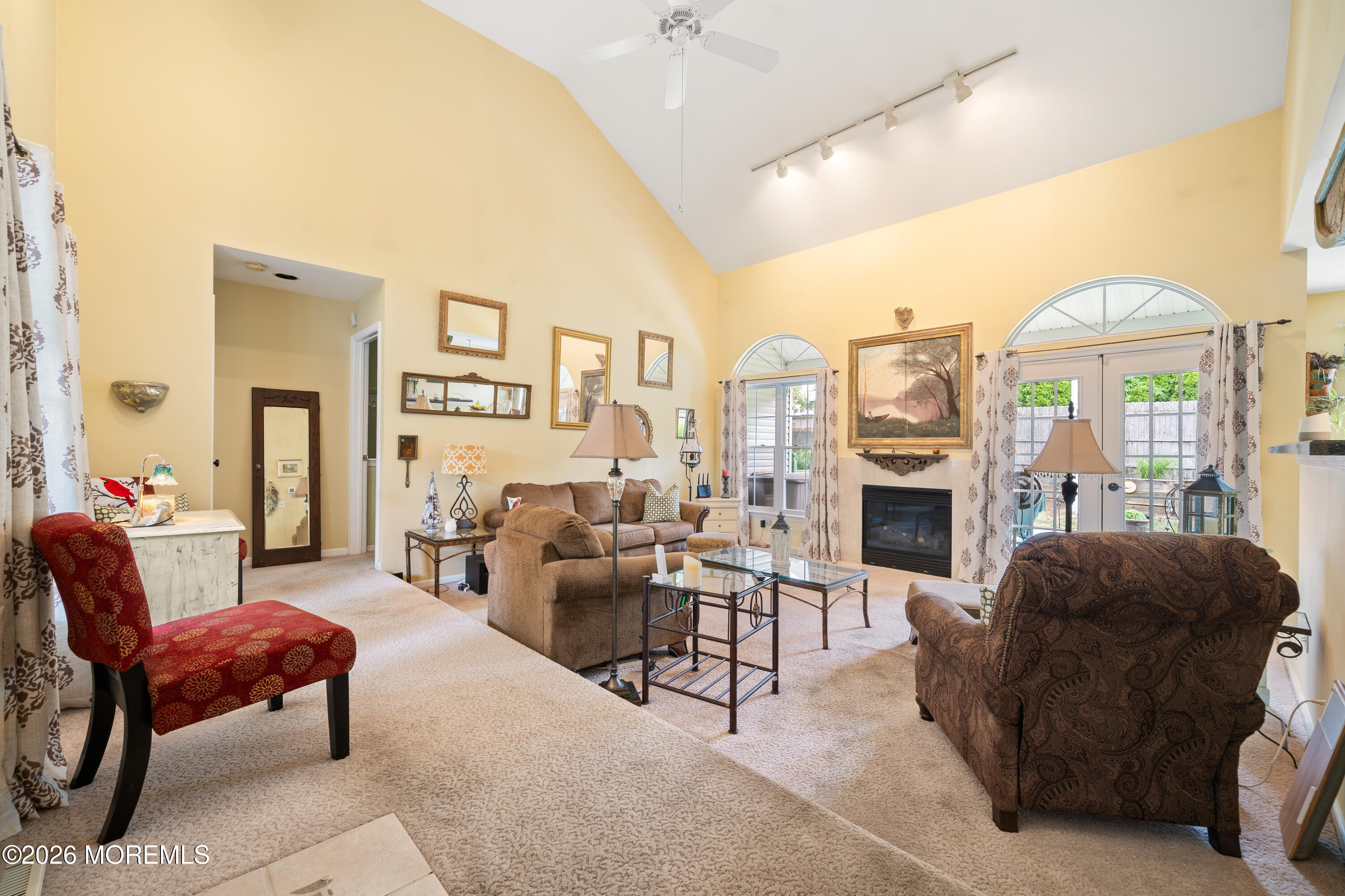 994 Treasure Avenue Manahawkin NJ 08050