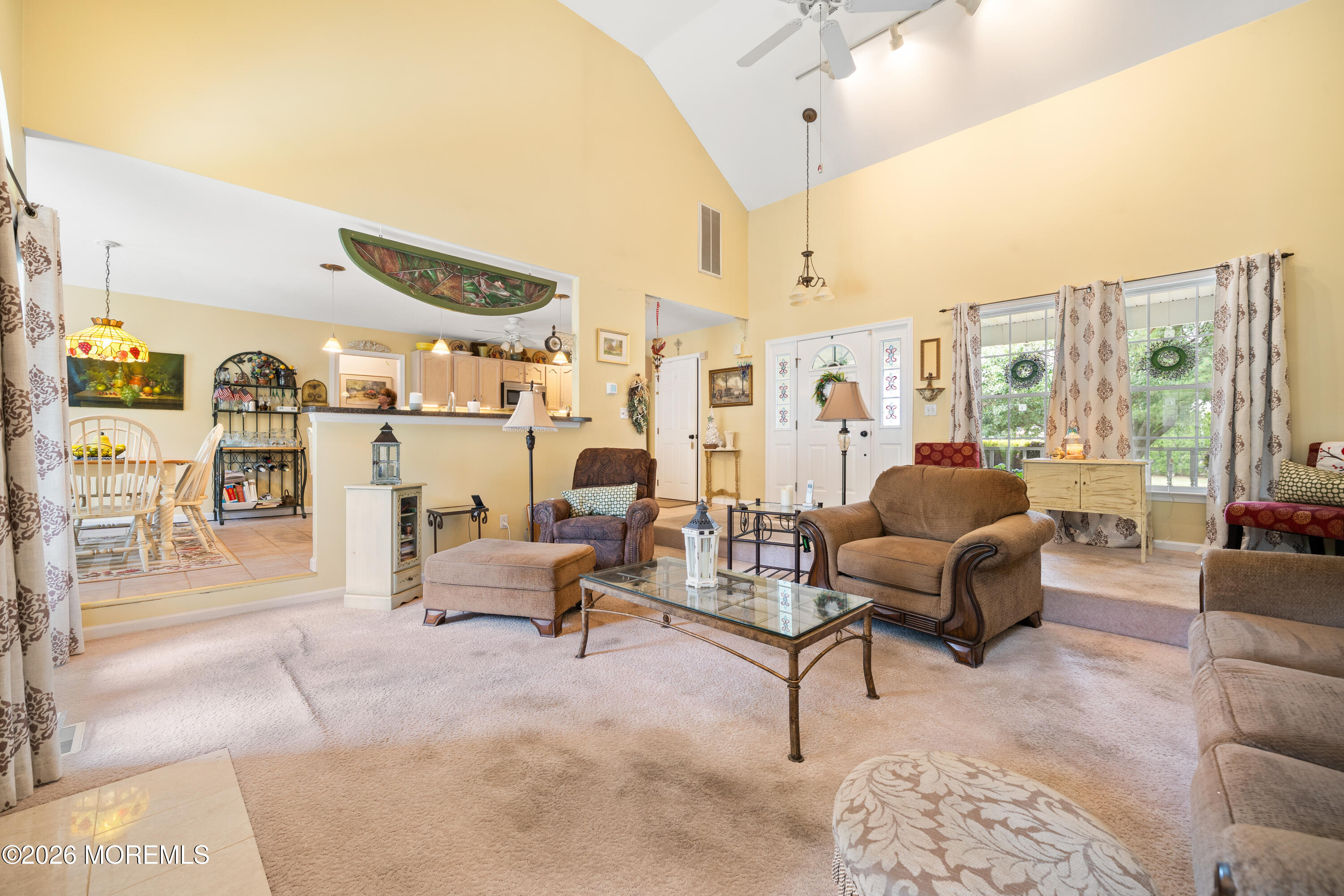 994 Treasure Avenue Manahawkin NJ 08050