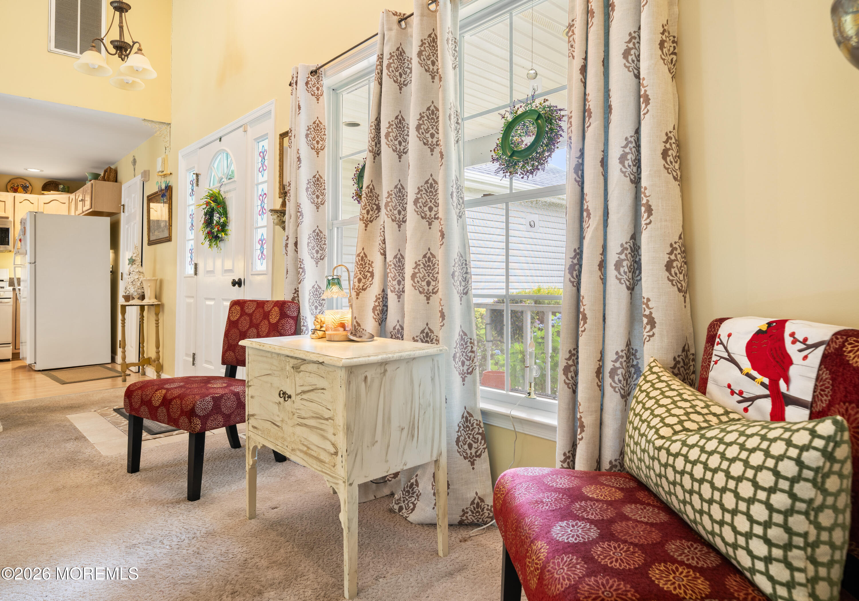 994 Treasure Avenue Manahawkin NJ 08050