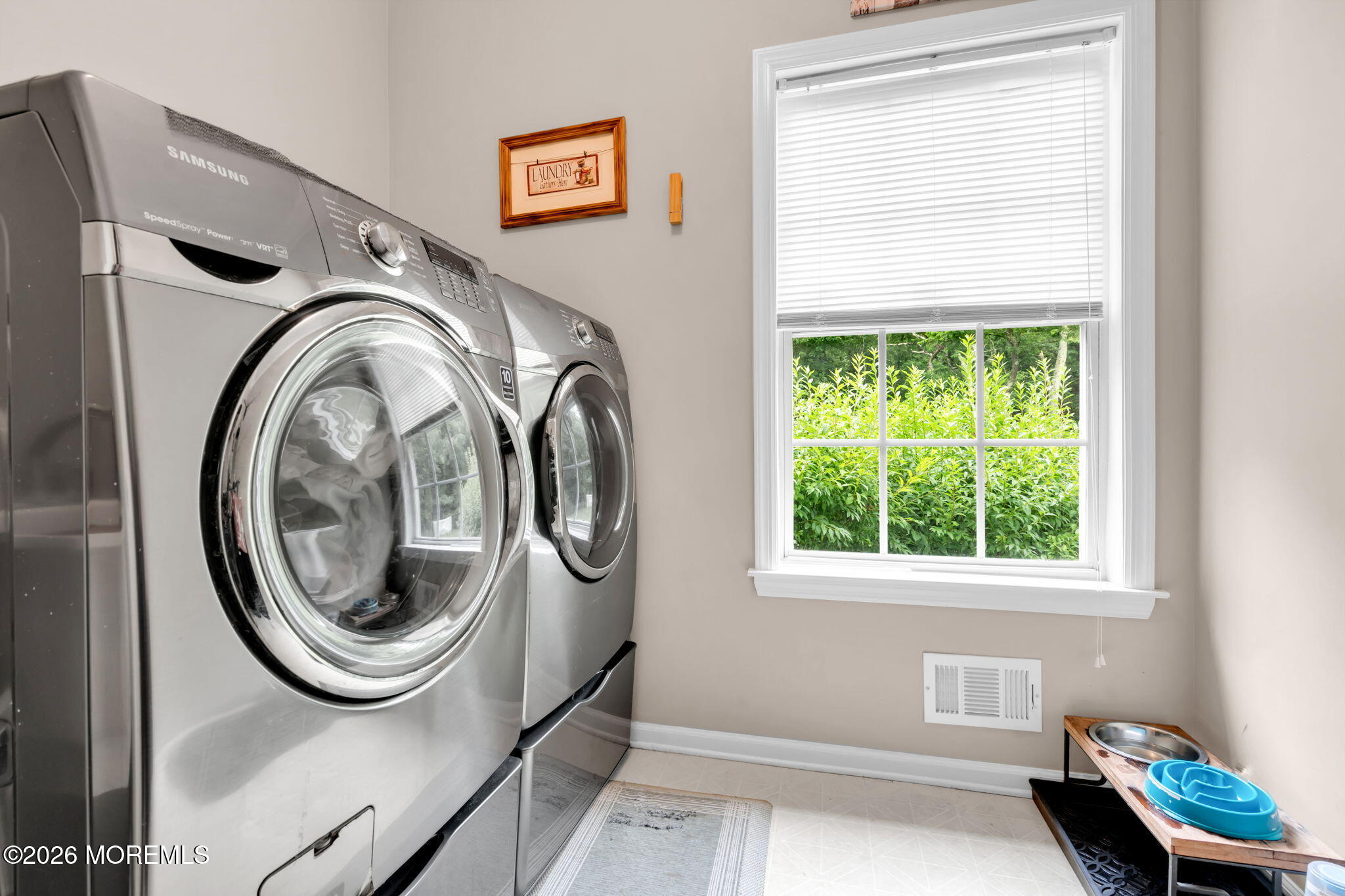 20 Harvey Jones Drive Jackson NJ 08527