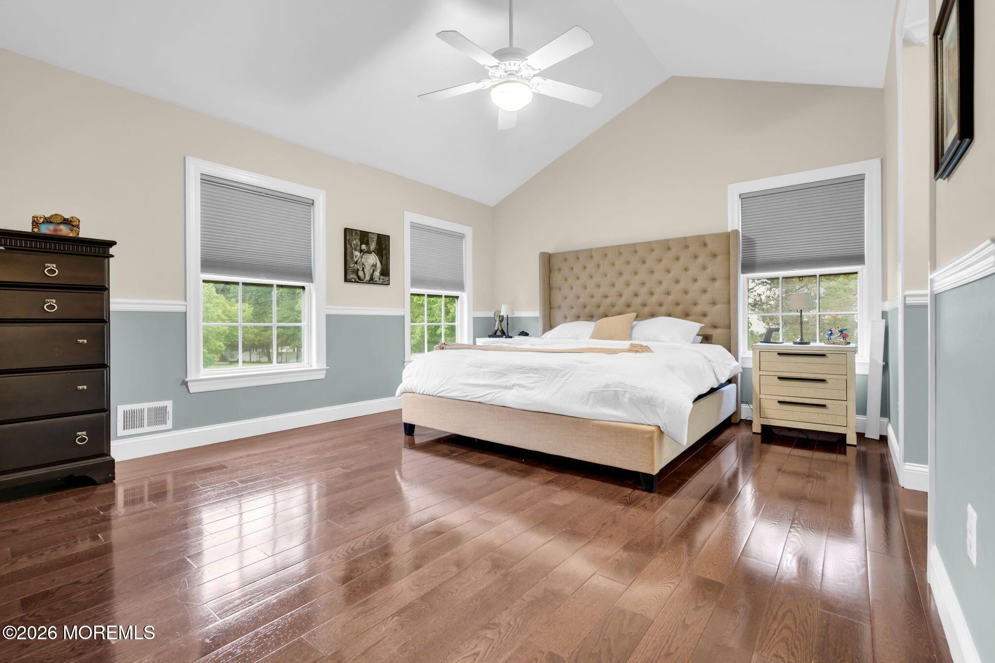 20 Harvey Jones Drive Jackson NJ 08527