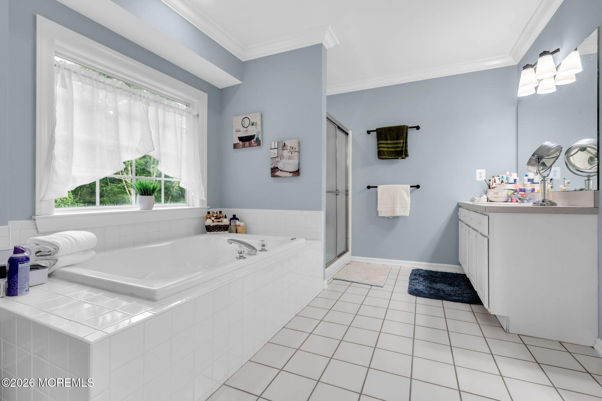 20 Harvey Jones Drive Jackson NJ 08527
