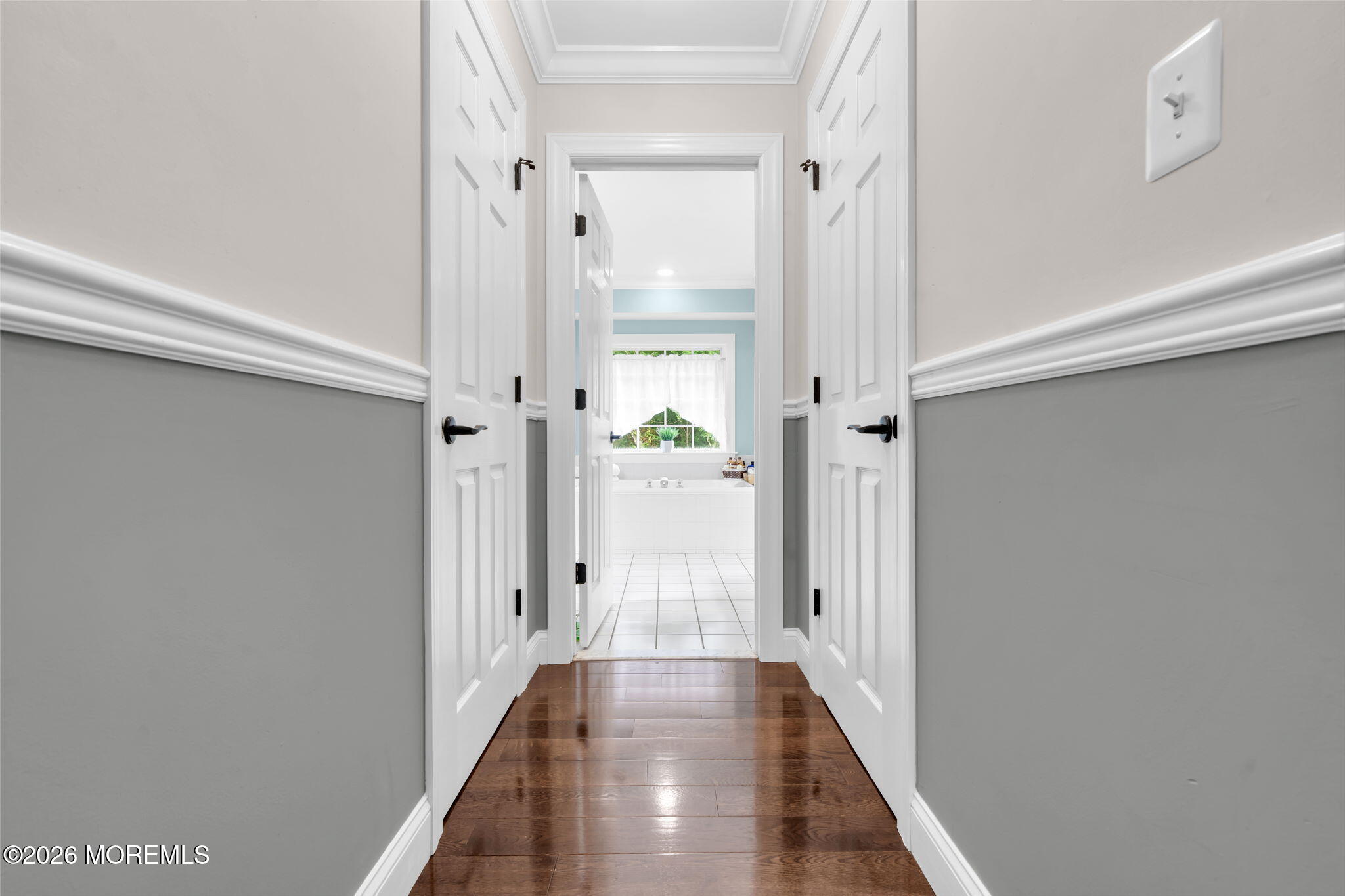 20 Harvey Jones Drive Jackson NJ 08527